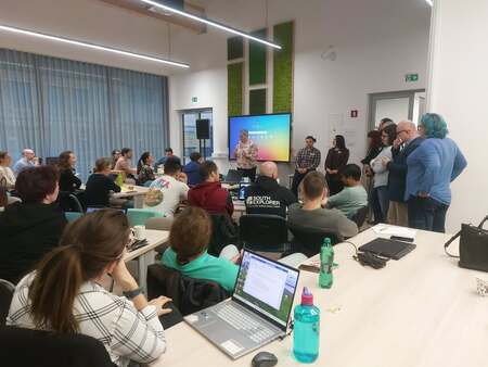 PIPaton _ 23 in 24 januar 2026 _ ilirska bistrica (3)